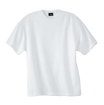 SofLink Tee White